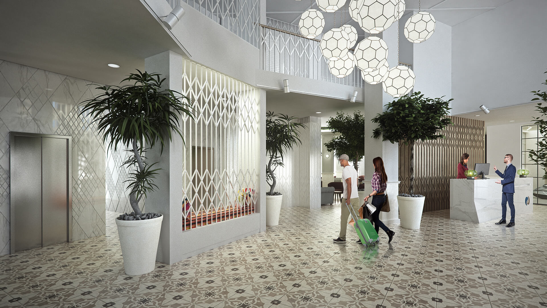 lobby1