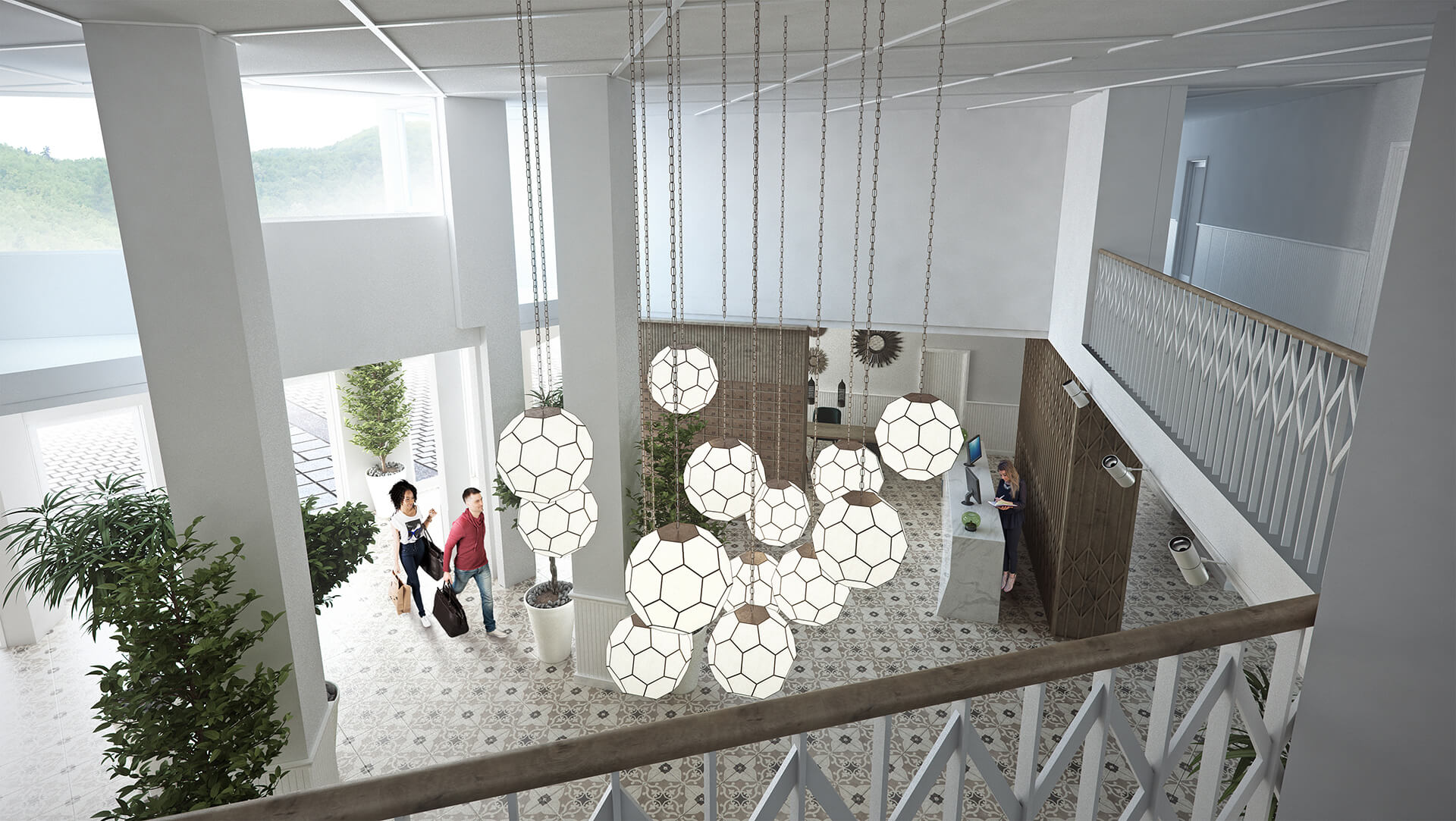 lobby2