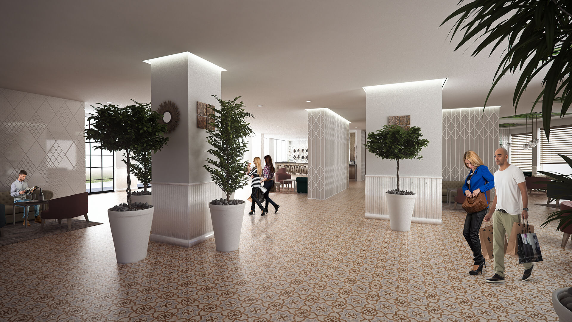 lobby5