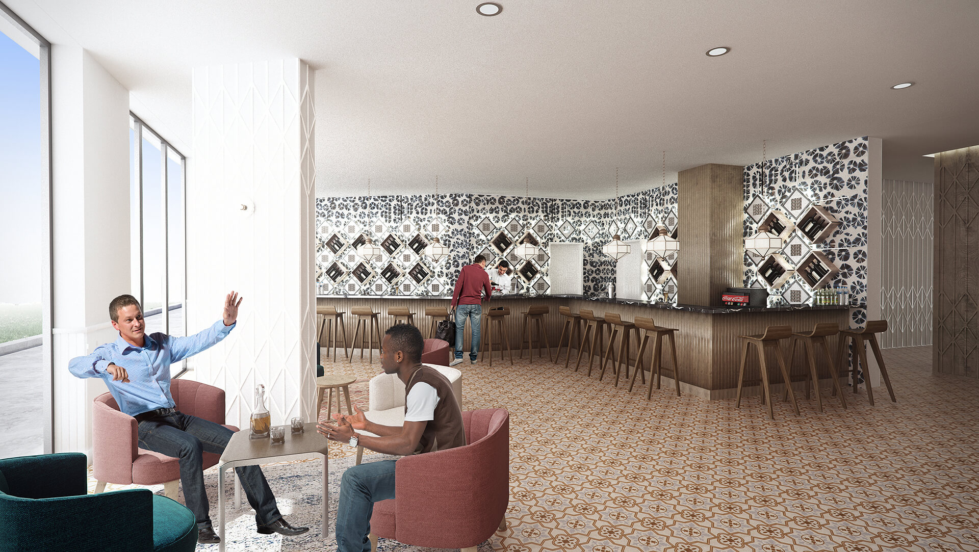 lobby6